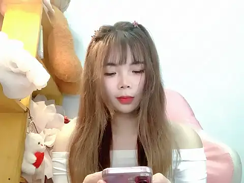 Pony898's cam snapshot