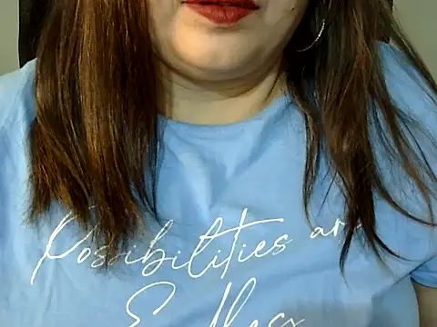 Soniya_Sha's cam snapshot