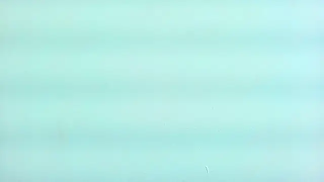 AprillRoss's cam snapshot