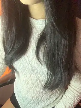 Jennybae23's cam snapshot