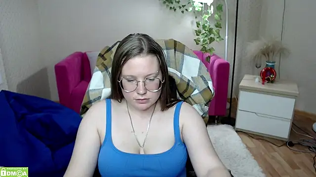 kuri_u's cam snapshot