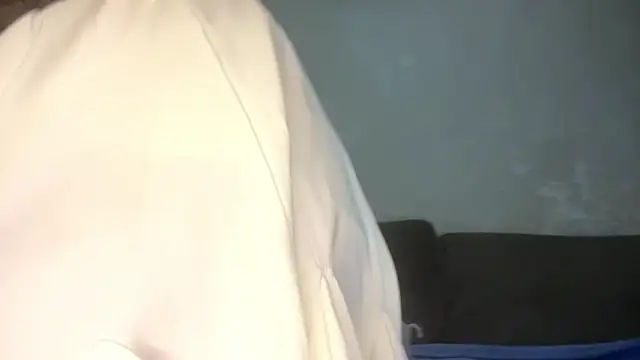 VanitaRater's cam snapshot