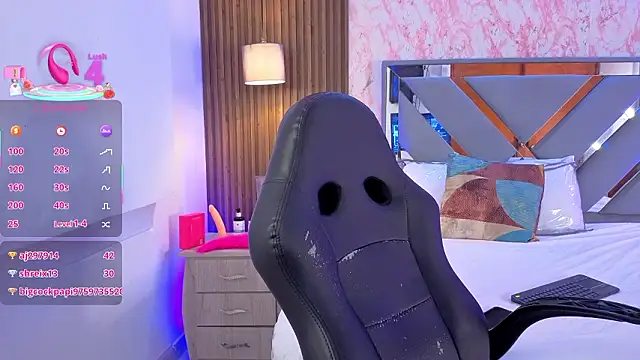 Connyy_21's cam snapshot