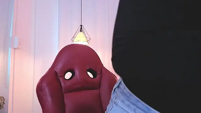 parisblue_'s cam snapshot