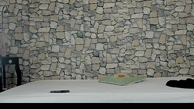 AMAZONITA2026's cam snapshot