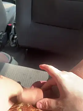 Pearl_Michelts live sex cam