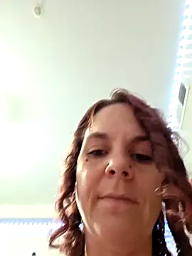 thatonespicychick's cam snapshot