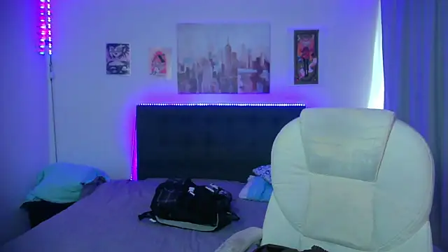 goth_minerva live sex cam