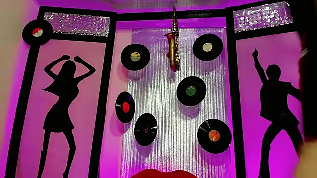 Madison_Mujica live sex cam