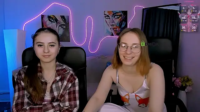 rebecca_smile's cam snapshot