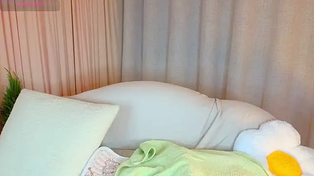 Embez-Damdang's cam snapshot