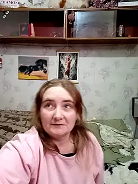 Koketka_nelegal_'s cam snapshot