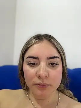 imlindapink's cam snapshot