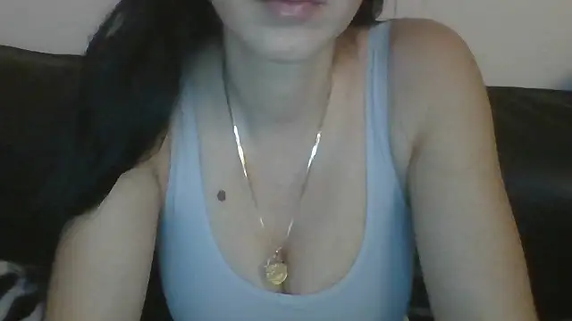 milagaborxx's cam snapshot