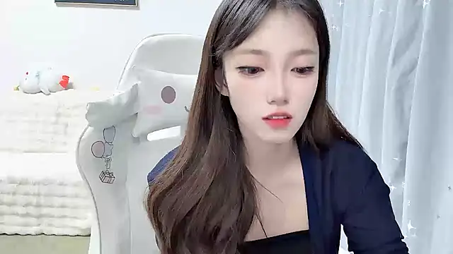 yuyayayu's cam snapshot