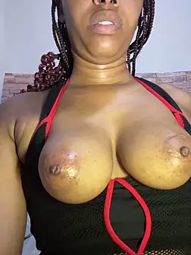 RedBerry88's cam snapshot