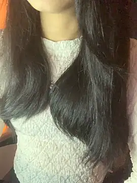 Jennybae23's cam snapshot