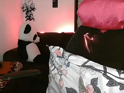 _Maanvi_'s cam snapshot