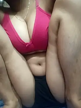 sexy-queen7's cam snapshot