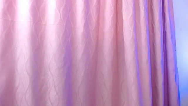 Naryhawatsson's cam snapshot