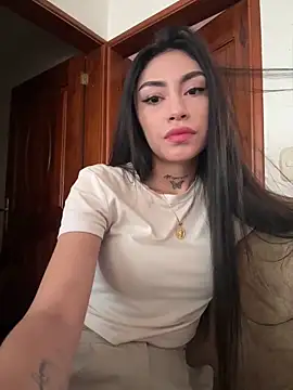 Bonny_Eva's cam snapshot