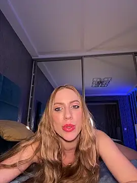 LunaAlya's cam snapshot