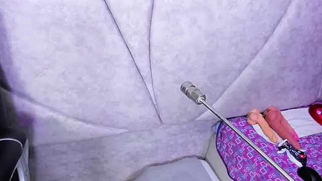 HornySlut69_ live sex cam