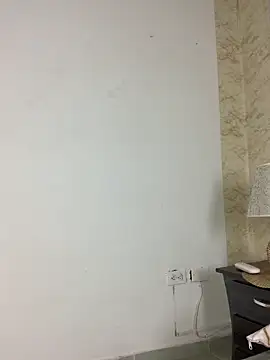 emilyrojas's cam snapshot