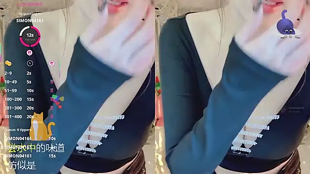 Vaidurya-Yolo's cam snapshot