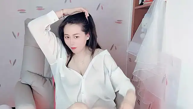 Eve5215's cam snapshot