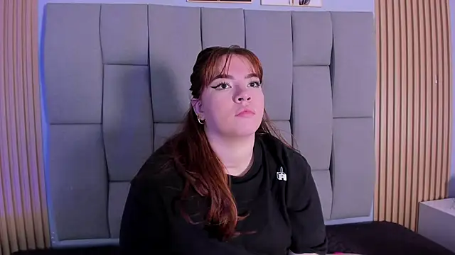 Kandyfrees_'s cam snapshot