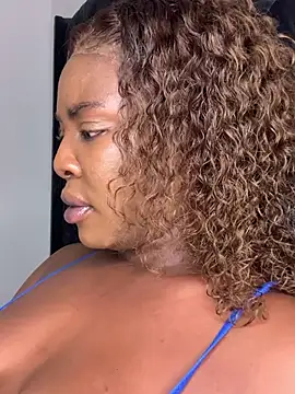 Ass-Queen's cam snapshot