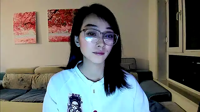 NIAN-er's cam snapshot