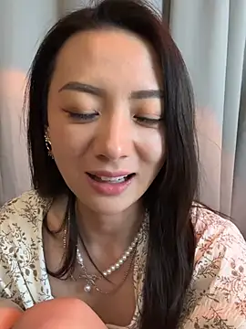 ReiningAffaire's cam snapshot