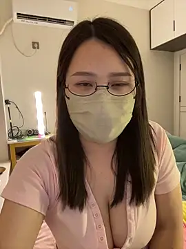 lele-520's cam snapshot