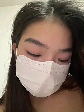 Yunyun202601's cam snapshot