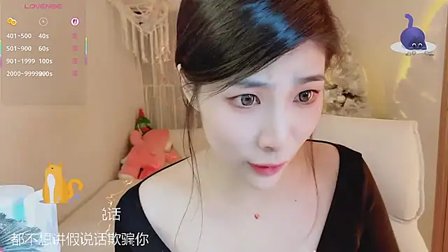 Vaidurya-Yolo's cam snapshot