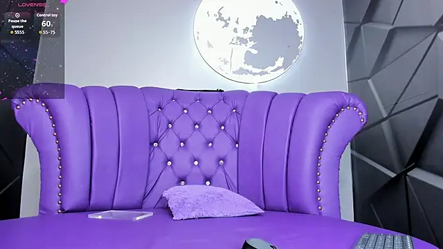 ammytorrez_'s cam snapshot