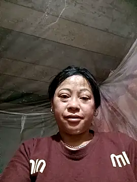 Minnakutew20's cam snapshot