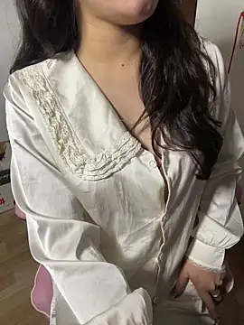 tran_my's cam snapshot