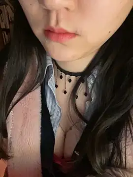 ruiki666's cam snapshot