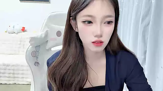 yuyayayu's cam snapshot