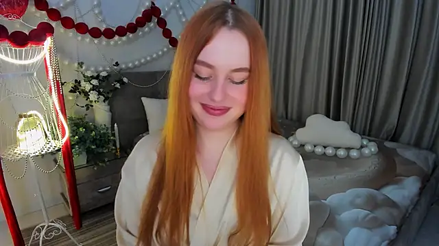 AirySilhouette's cam snapshot