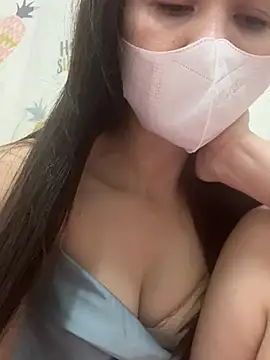 bi_biii's cam snapshot