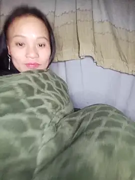 Piu_18's cam snapshot