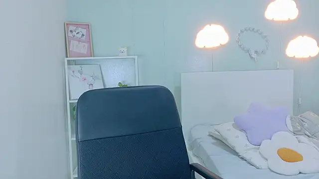 AmmyRouse__'s cam snapshot