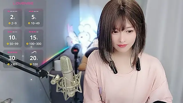 Tw_Sexynn's cam snapshot