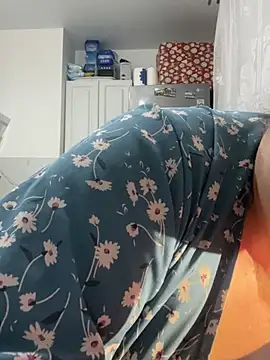 LanaSoftt's cam snapshot