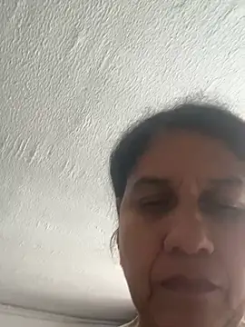 siri_duque's cam snapshot