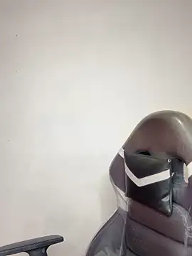 SaraBraun_'s cam snapshot